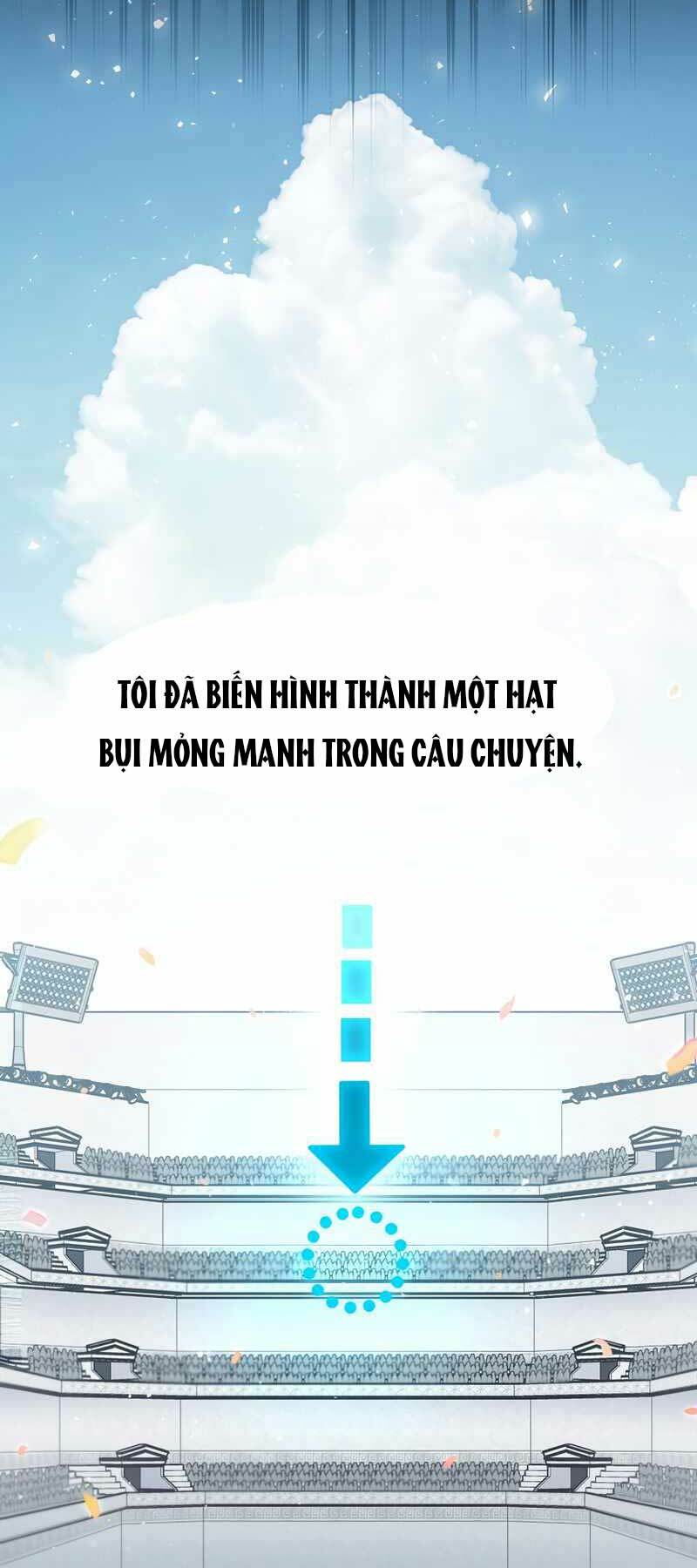 Chương 1 - Trang 71