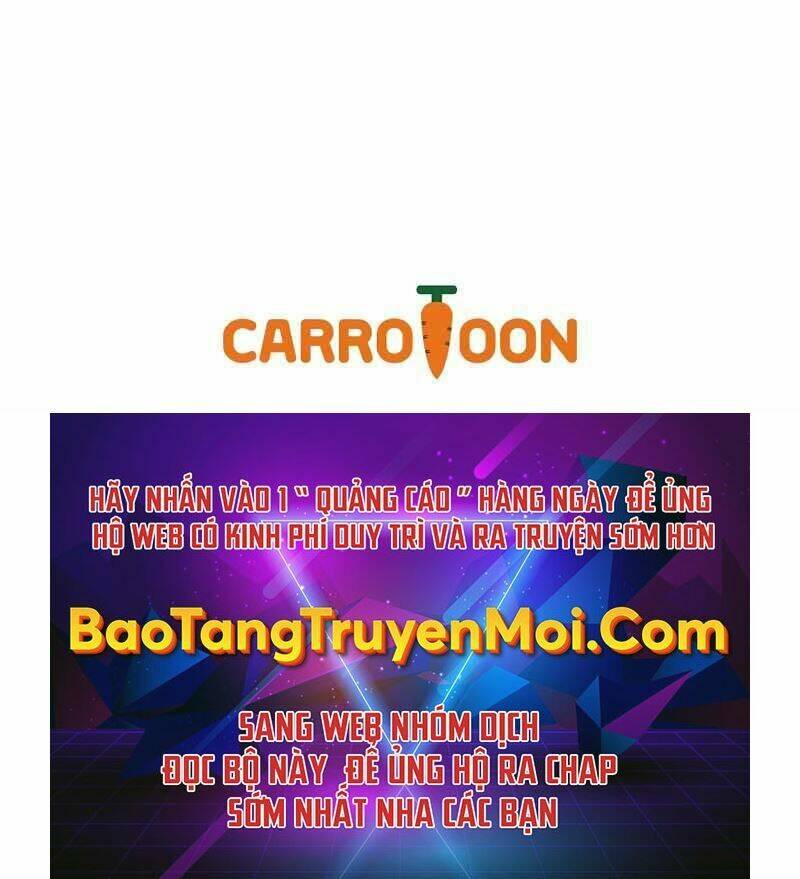 Chương 1 - Trang 74