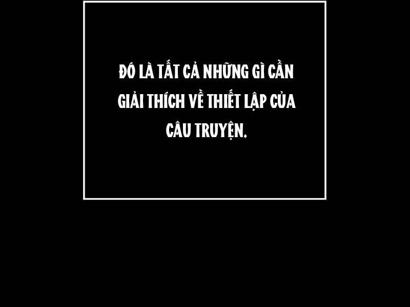 Chương 1 - Trang 78