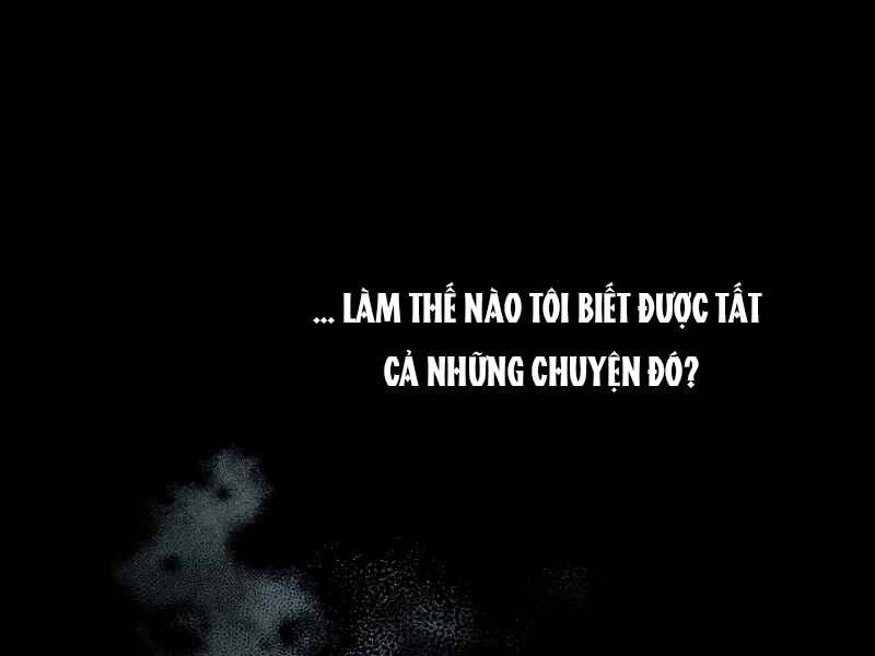Chương 1 - Trang 79