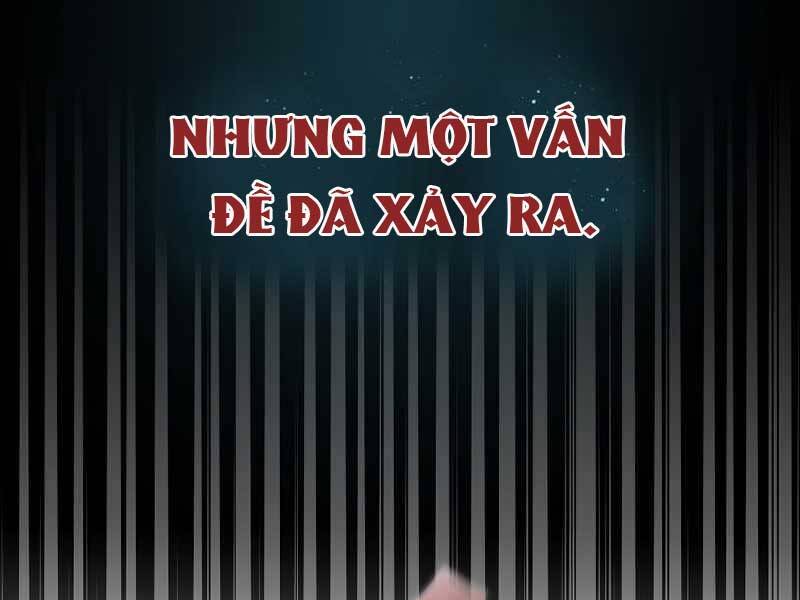 Chương 1 - Trang 84