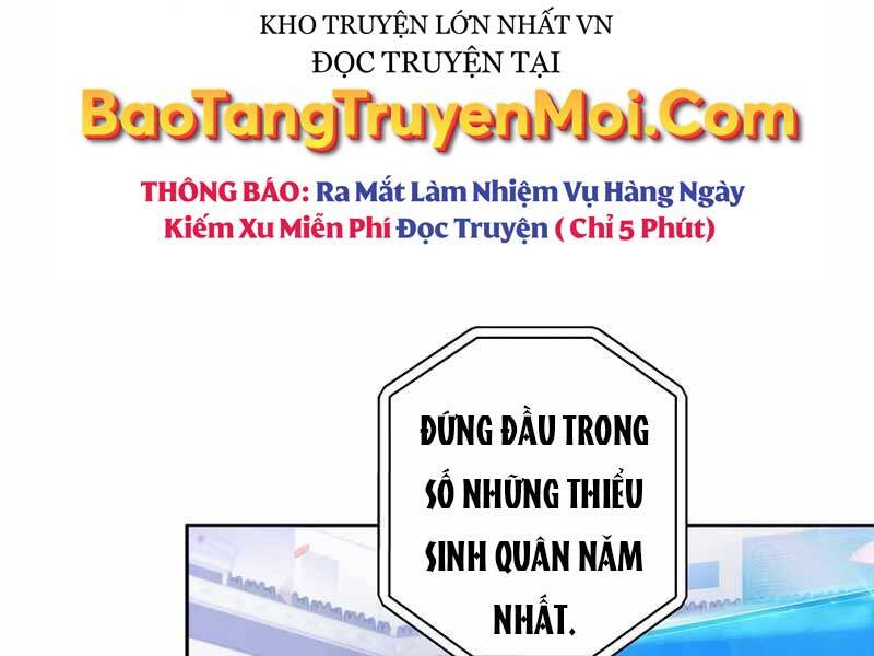Chương 1 - Trang 88