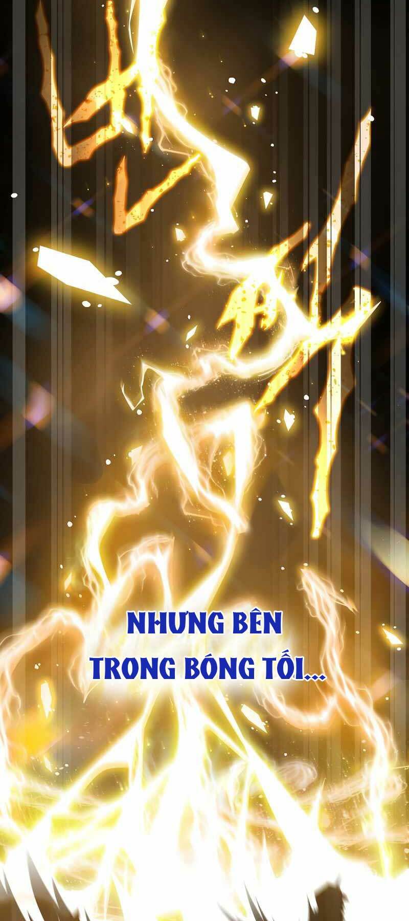 Chương 1 - Trang 10