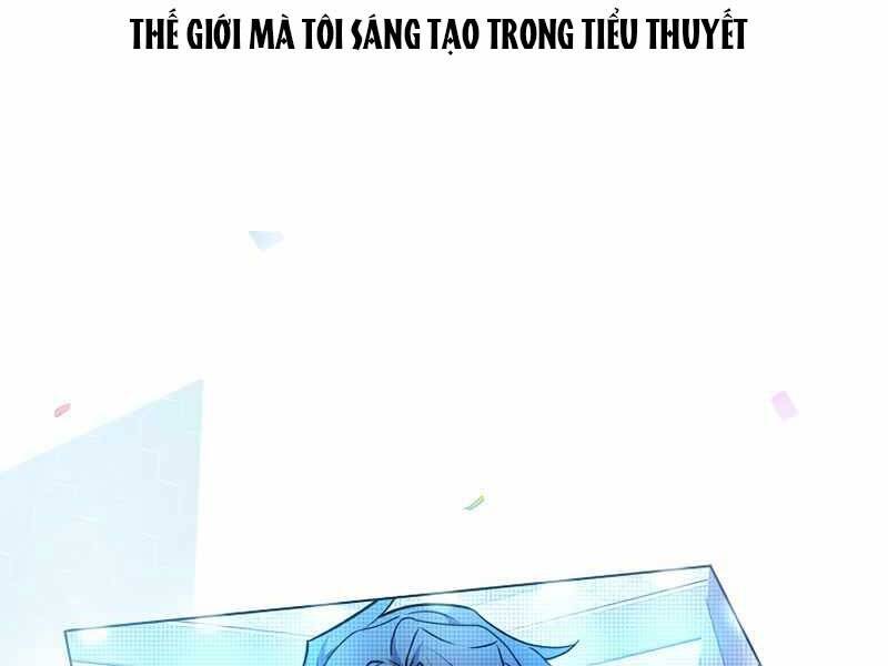 Chương 1 - Trang 95