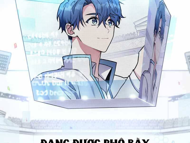 Chương 1 - Trang 96