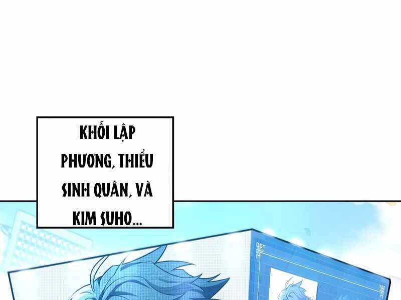 Chương 1 - Trang 99