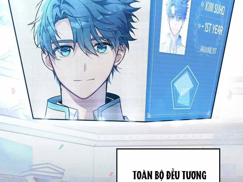 Chương 1 - Trang 100