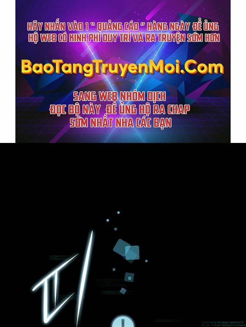 Chương 2 - Trang 1