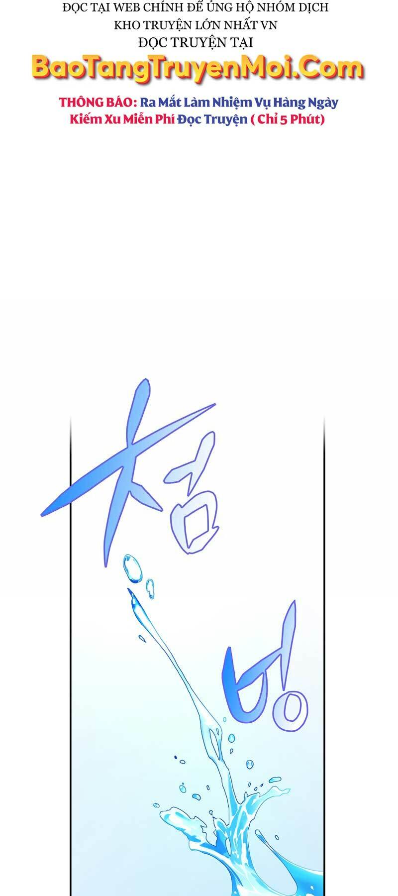 Chương 2 - Trang 11