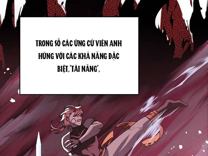 Chương 2 - Trang 105