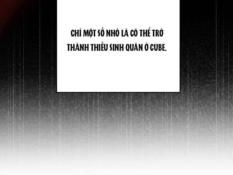 Chương 2 - Trang 109