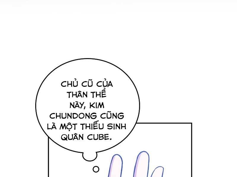 Chương 2 - Trang 110