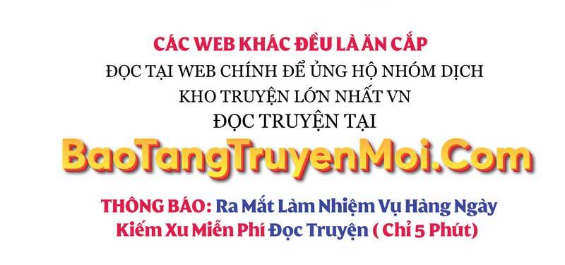 Chương 2 - Trang 112
