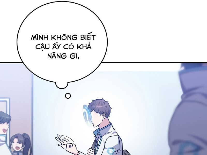 Chương 2 - Trang 113