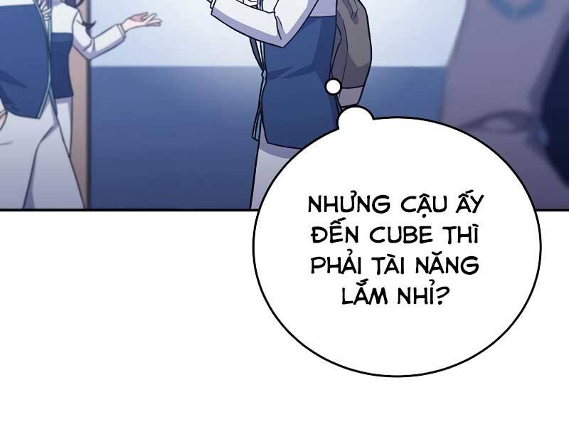 Chương 2 - Trang 114