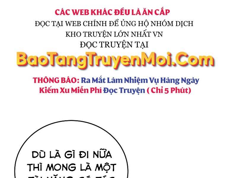 Chương 2 - Trang 115