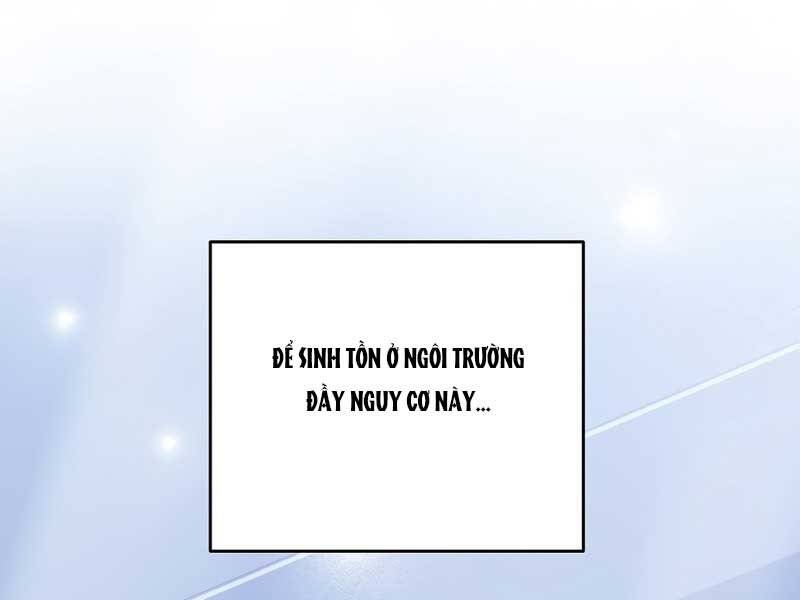 Chương 2 - Trang 118