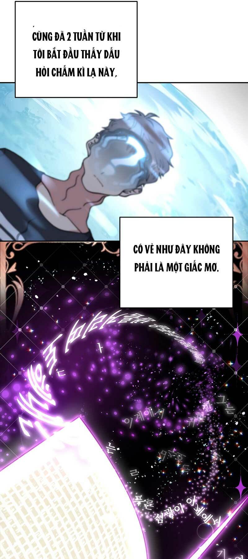 Chương 2 - Trang 13