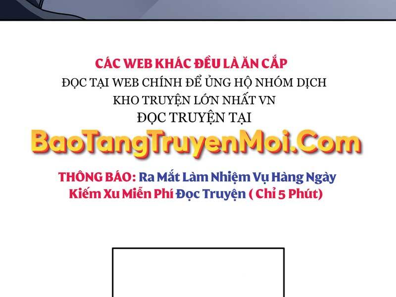 Chương 2 - Trang 127