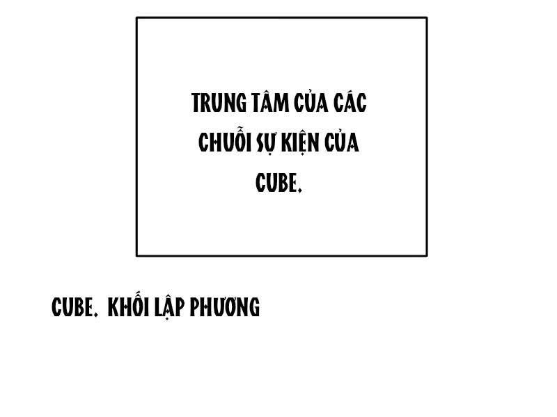 Chương 2 - Trang 130