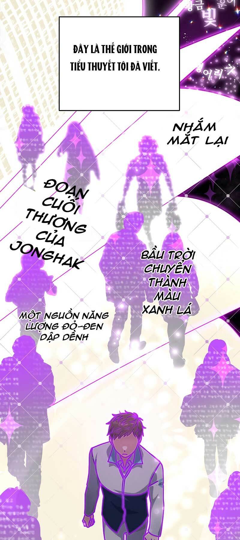 Chương 2 - Trang 14
