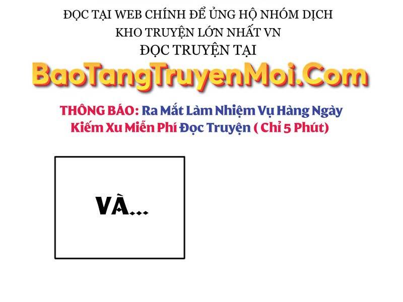 Chương 2 - Trang 137