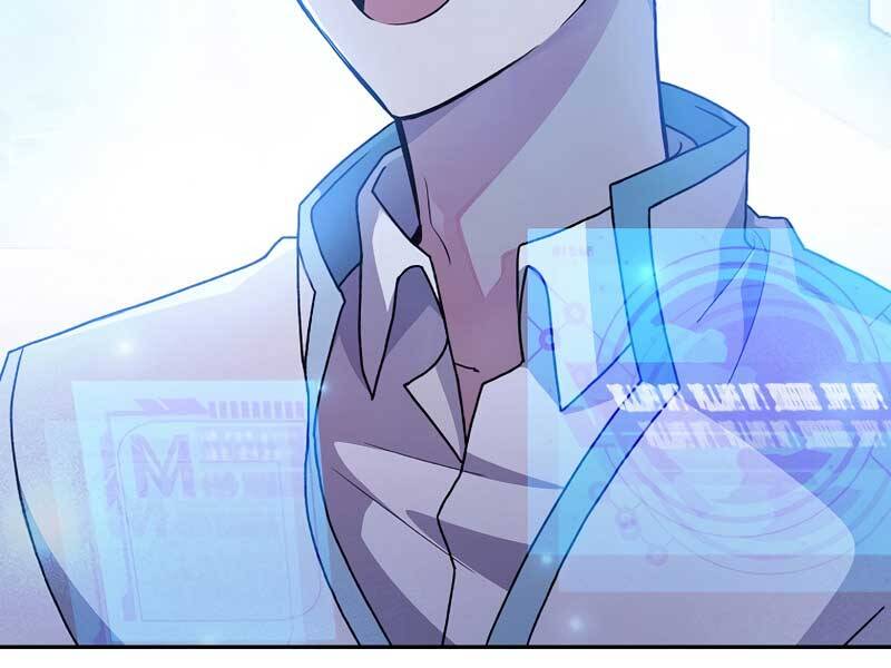 Chương 2 - Trang 139
