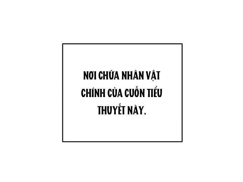 Chương 2 - Trang 140