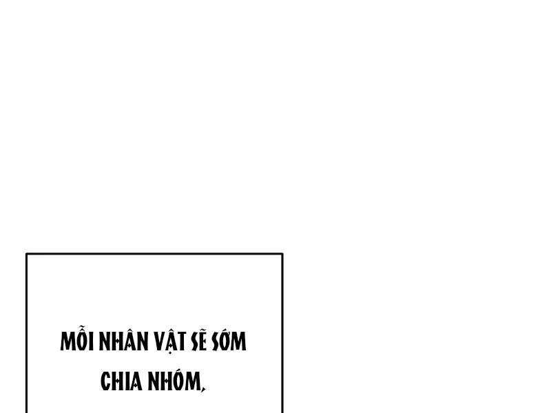 Chương 2 - Trang 141