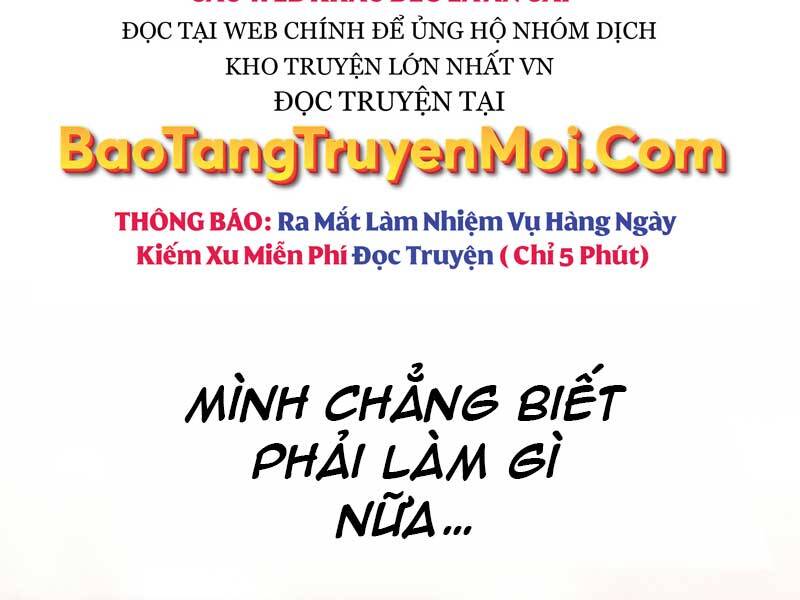 Chương 2 - Trang 147