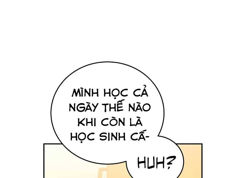 Chương 2 - Trang 155