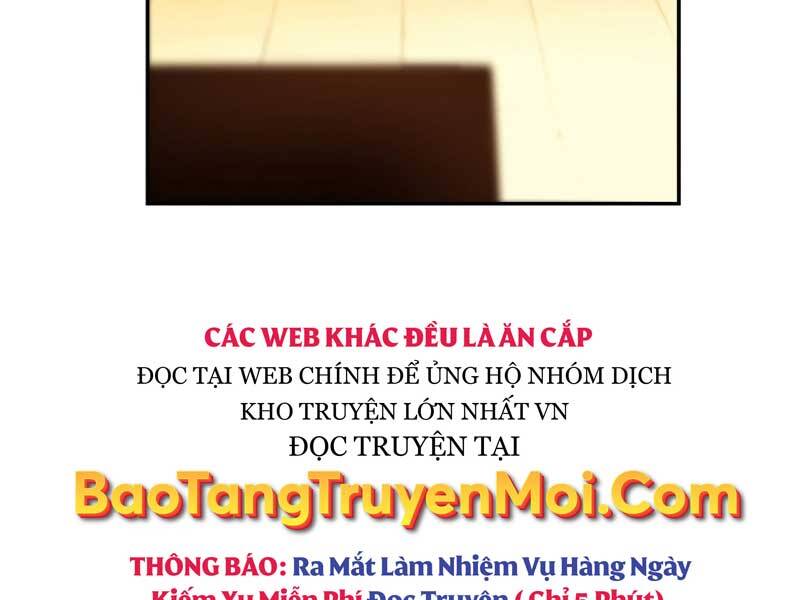 Chương 2 - Trang 157