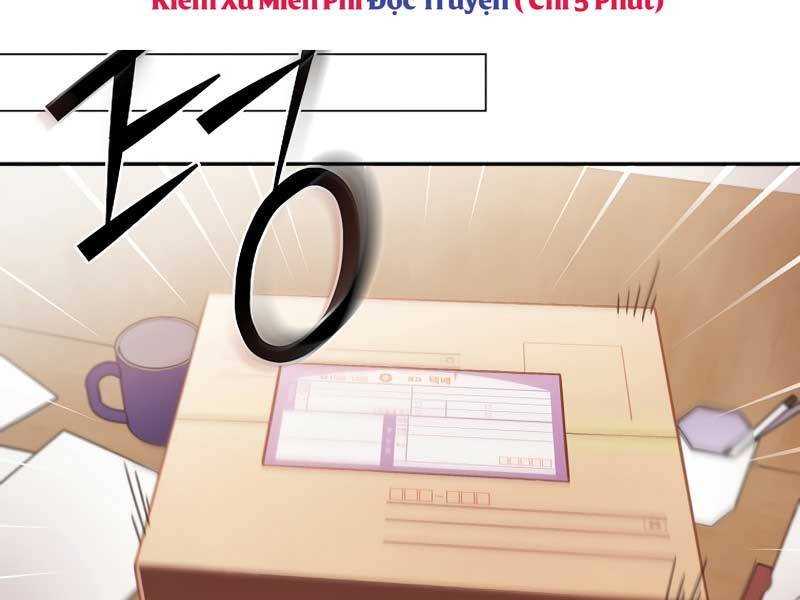 Chương 2 - Trang 158