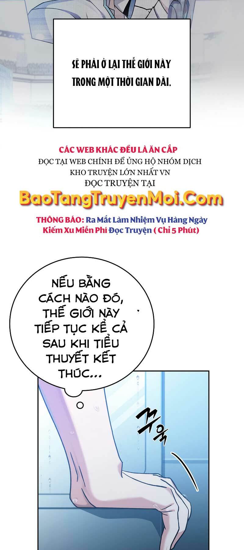 Chương 2 - Trang 18