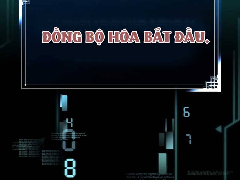 Chương 2 - Trang 175
