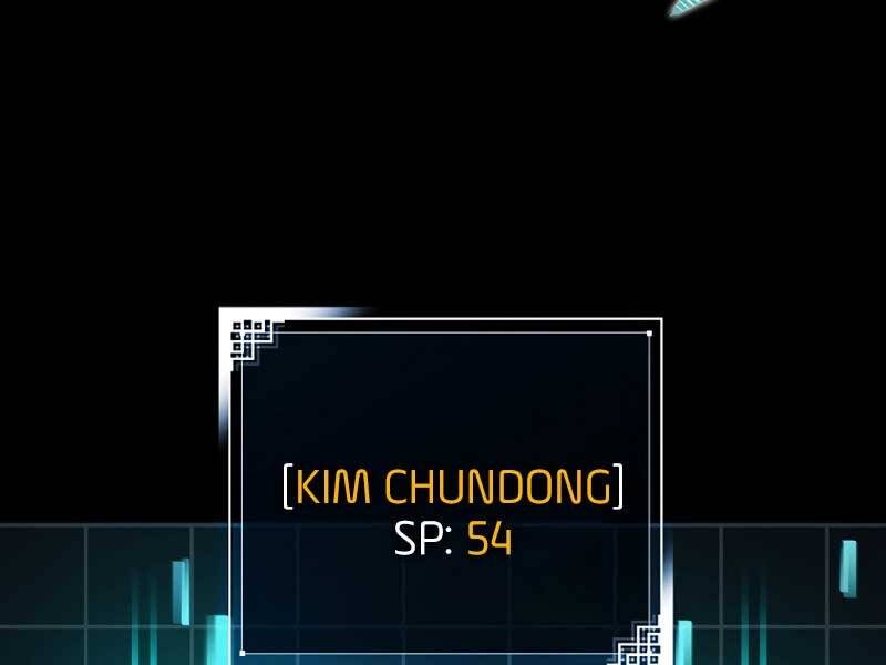 Chương 2 - Trang 180