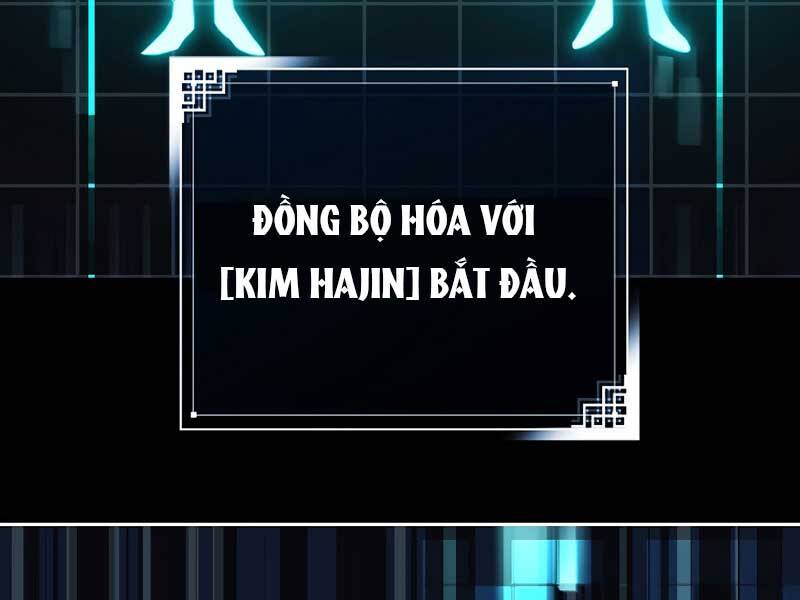 Chương 2 - Trang 182