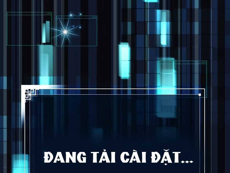 Chương 2 - Trang 183