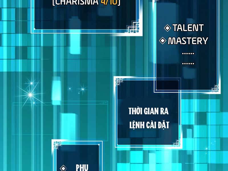 Chương 2 - Trang 186