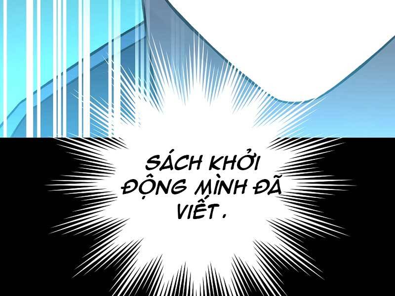 Chương 2 - Trang 191