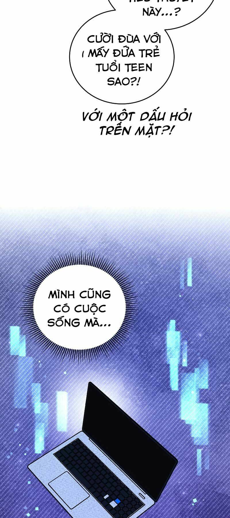 Chương 2 - Trang 21