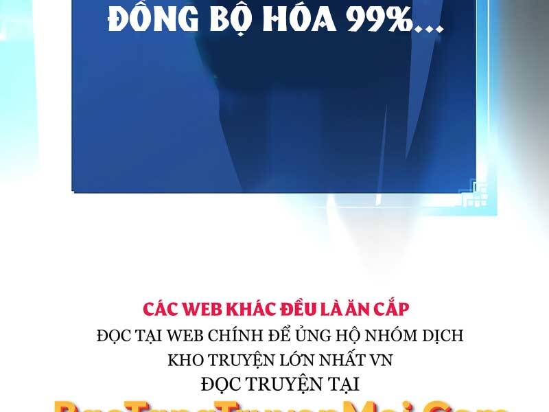 Chương 2 - Trang 201