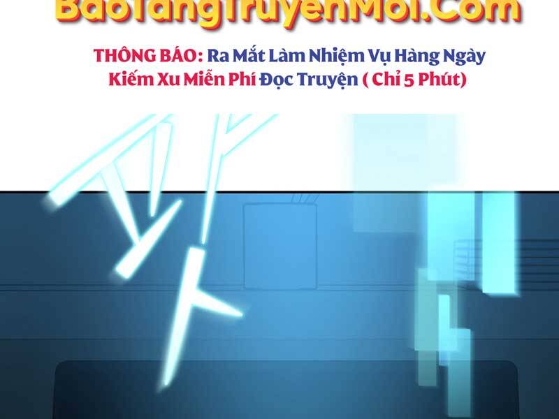 Chương 2 - Trang 202
