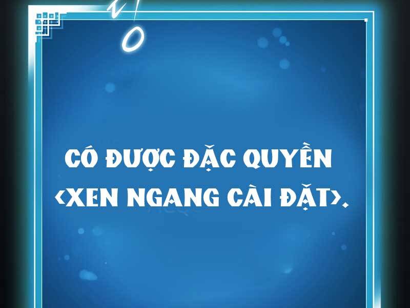Chương 2 - Trang 205