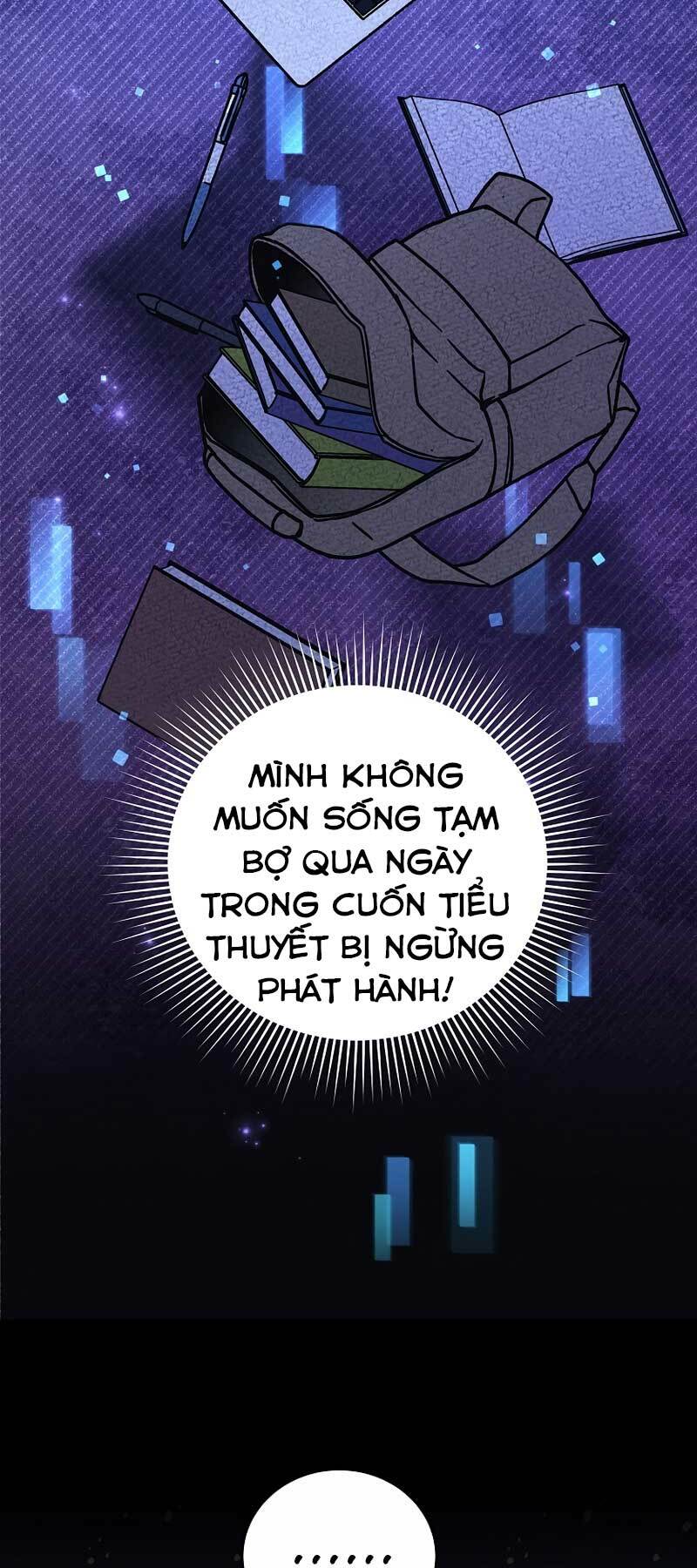 Chương 2 - Trang 22