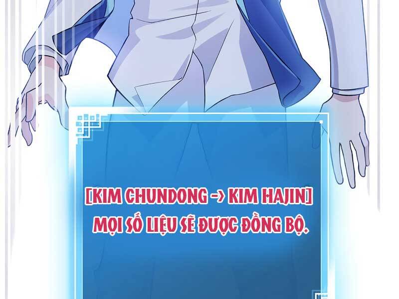 Chương 2 - Trang 217