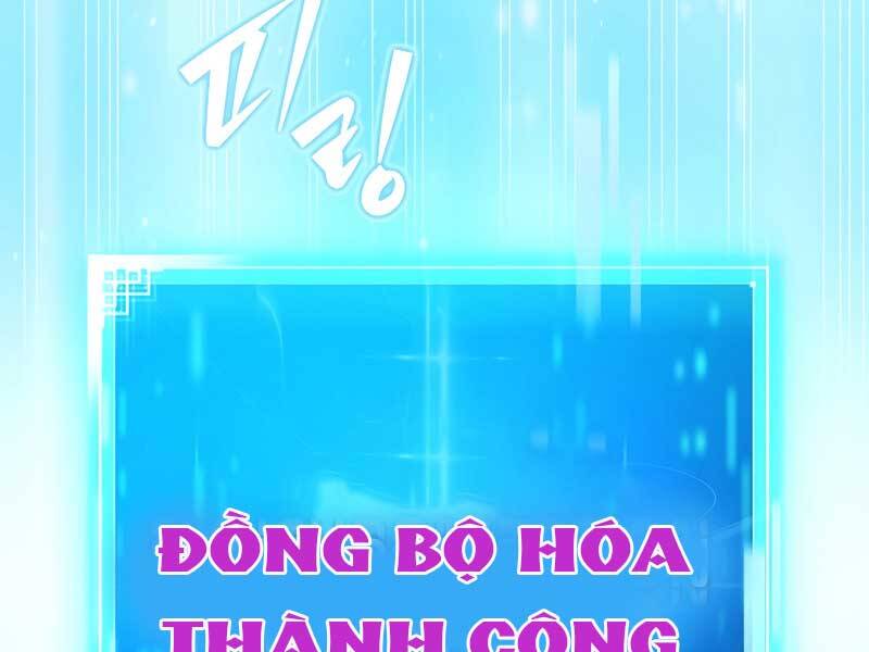 Chương 2 - Trang 220