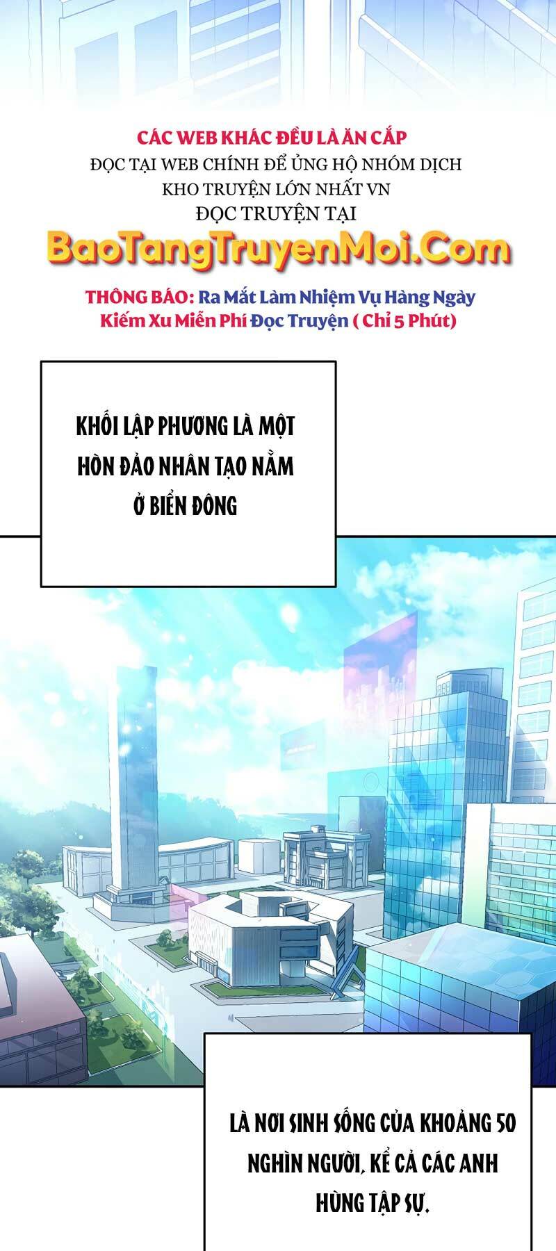 Chương 2 - Trang 30