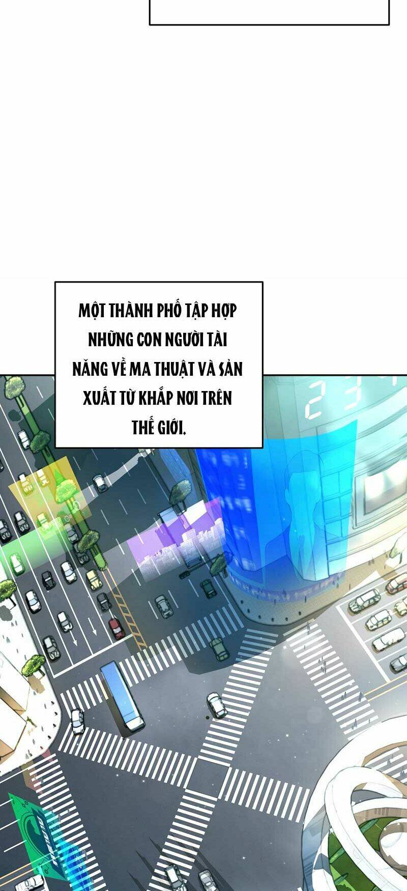 Chương 2 - Trang 31