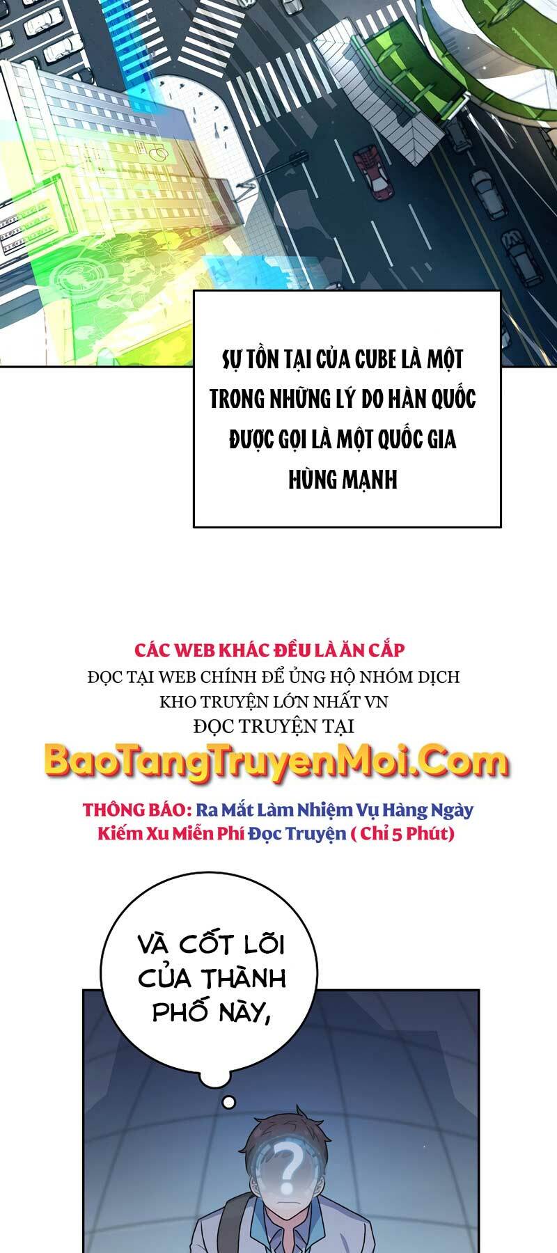 Chương 2 - Trang 32